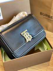 BBR Bag