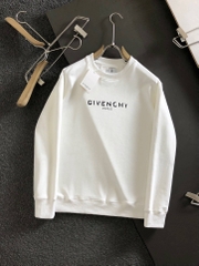 GVC Jumper