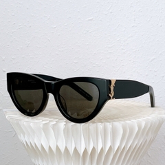 YSL Sunglasses