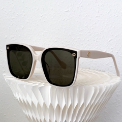 GG Sunglasses