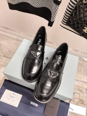 PR Loafers