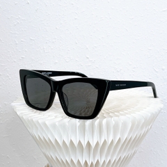 YSL Sunglasses