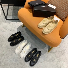 CC Loafers
