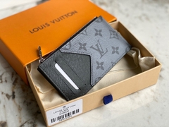 LOUIV Card Holder M30839