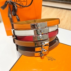 HM Belts