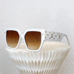LOUIV Sunglasses