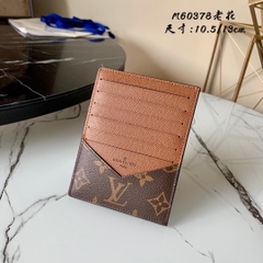 LOUIV Card Holders