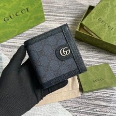 GG Small Wallet