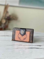 LOUIV Juliette Wallet