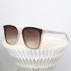 YSL Sunglasses