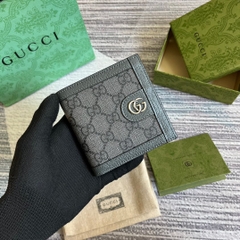 GG Ophidia 1903 Wallet