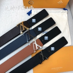 LOUIV Belts