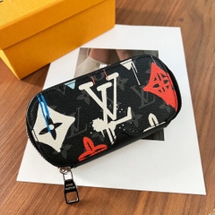 LOUIV Sunglasses Case