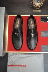 PR Loafers