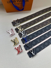 LOUIV Belts