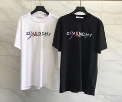 GVC Tee shirt