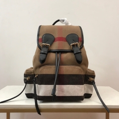 BBR Rucksack Backpack