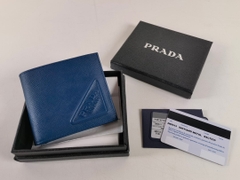 PR Wallet 2M0513