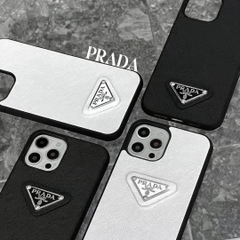 PR iPhone Cases