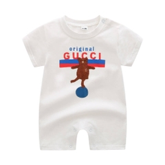 GG Newborn Clothes