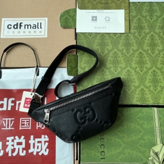 GG Belt Bag