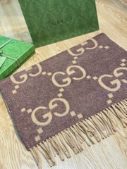 GG Scarfs