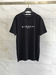 GVC Tee shirt
