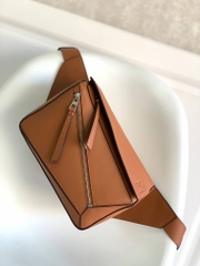 LOEW Puzzle Belt Bag