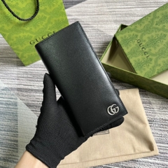 GG Long Wallet