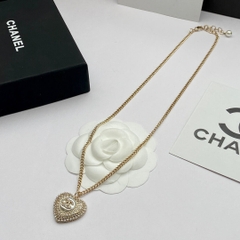 CC Necklace