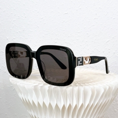 FD Sunglasses
