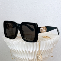 FD Sunglasses
