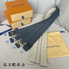 LOUIV Belts