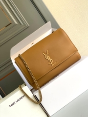 YSL Kate Reversible