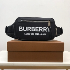 BBR Econyl Belt Bag