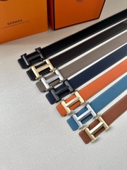 HM Belts