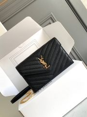 YSL Woc Small
