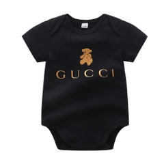 GG Newborn Clothes
