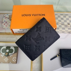 LOUIV Wallet