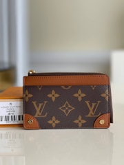 LOUIV Wallet