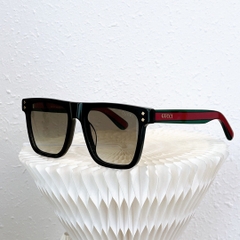 GG Sunglasses