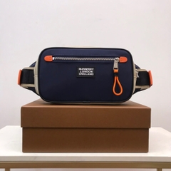 BBR Econyl Belt Bag