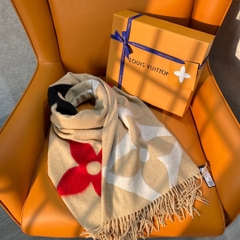 LOUIV Scarf
