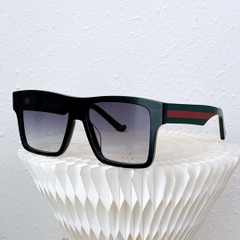 GG Sunglasses