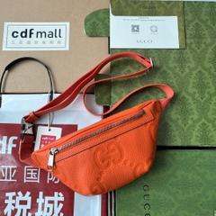GG Belt Bag