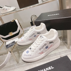 CC Sneakers