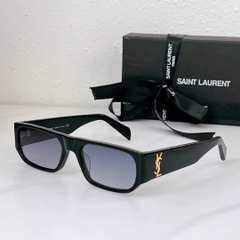 YSL Sunglasses