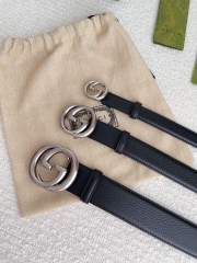 GG Belts