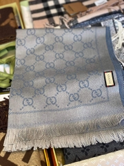 GG Scarfs
