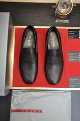 PR Loafers